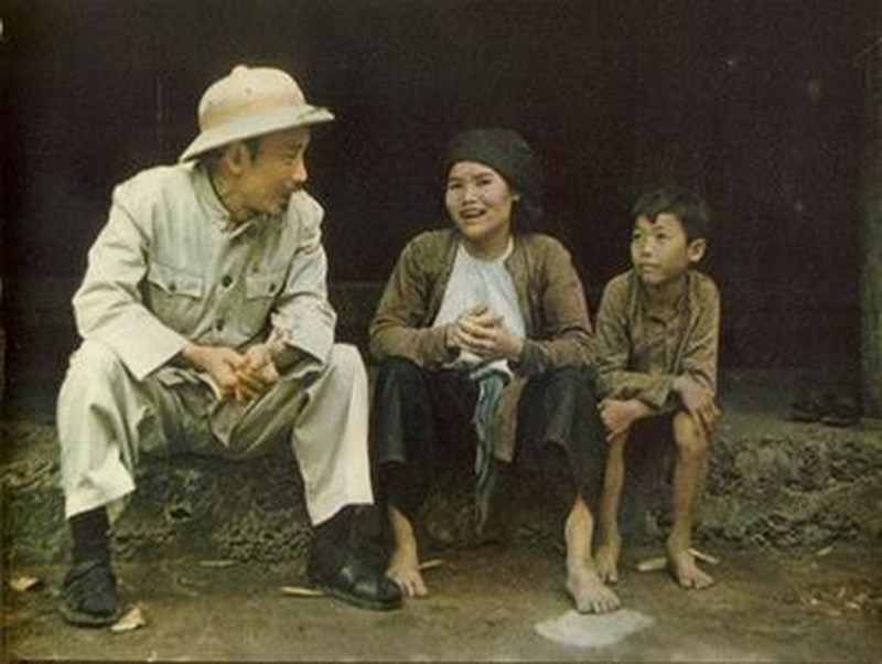 Ảnh đại diện